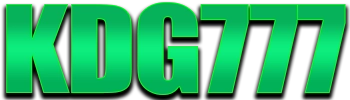 Logo KDG777
