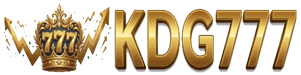 KDG777